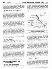 05 1951 Buick Shop Manual - Transmission-004-004.jpg